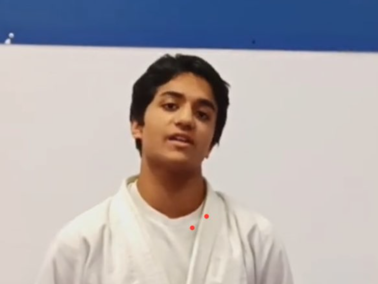 Tej
I have been taking lessons here from the main instructor for many years.  A great instructor, teaches Aikido in a formal setting and in a sparing setting.  Workouts can be intense and help with conditioning.